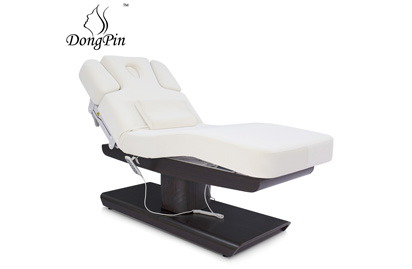 SPA美容床价格都有哪些