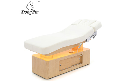 美容床大概多少钱