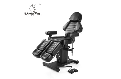 美容纹身两用椅怎样选择