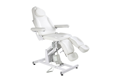 美容椅验收方法有哪些