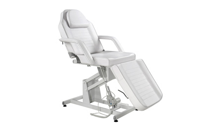 美睫纹绣床品牌类型有哪些特点