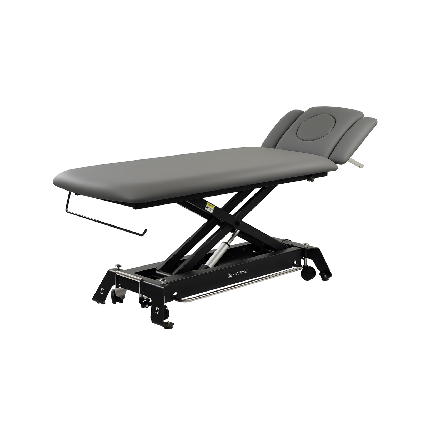 悬吊理疗床选购方法是什么