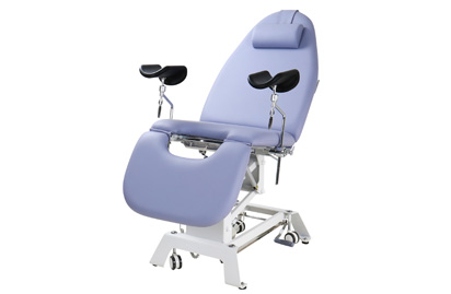 妇科诊疗床的尺寸是多少