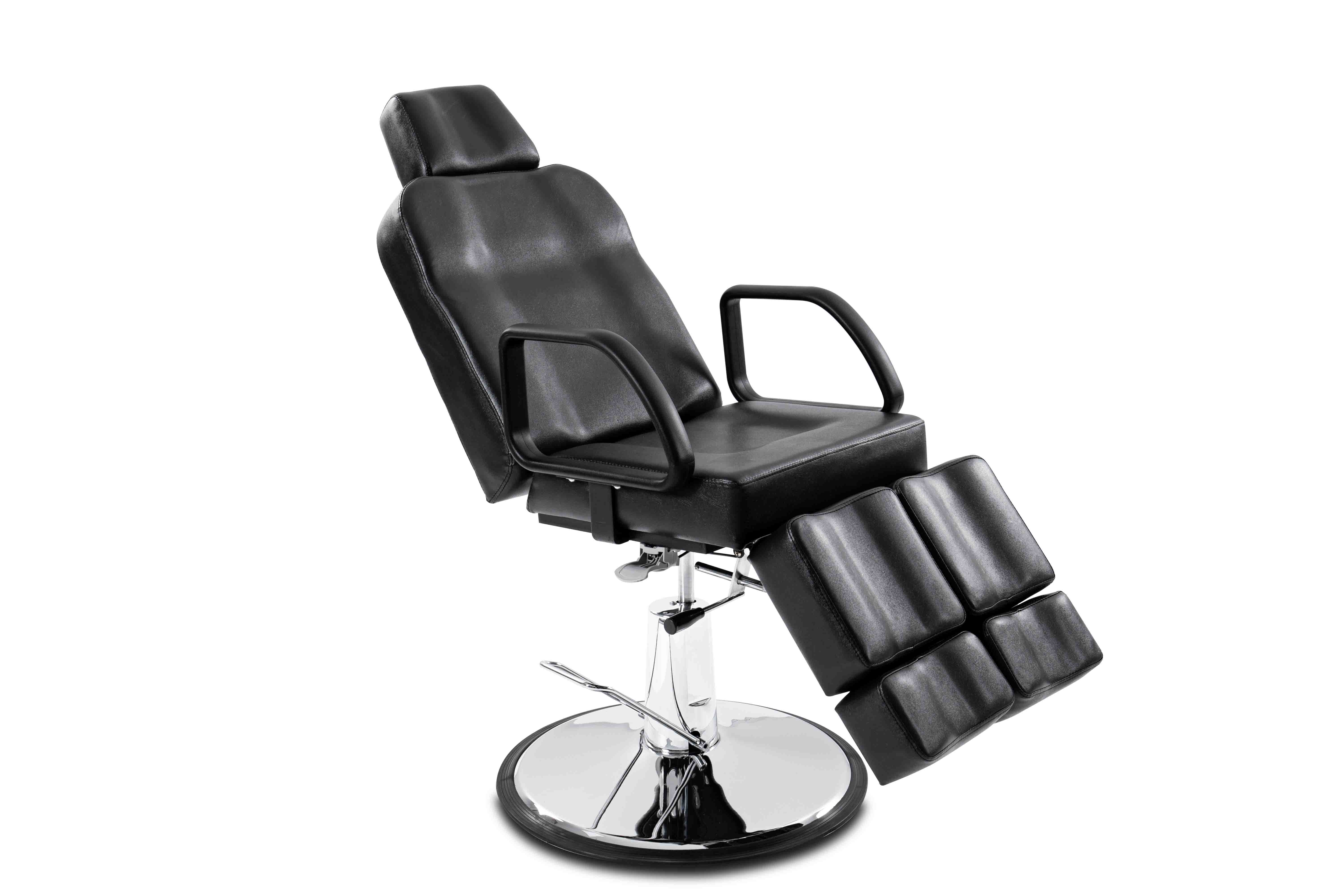 电动纹身椅生产厂家有哪些