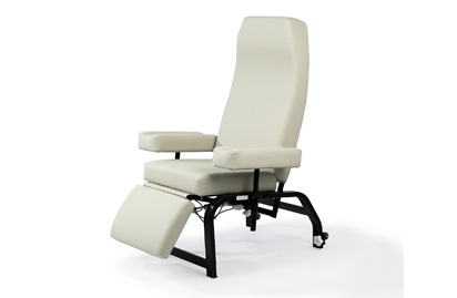 多功能透析椅选购要点是什么