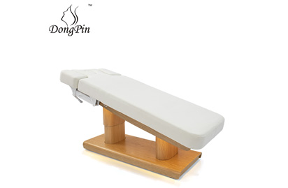 可升降spa美容床好处有哪些