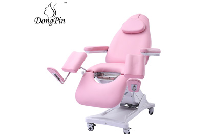 医用妇科检查床材质标准有哪些