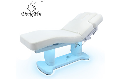 美容床厂家批发有哪些