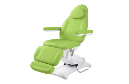 美睫纹绣床遇到故障怎样解决