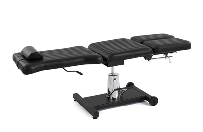 纹身椅多少钱？2025 年全价格带选购避坑攻略