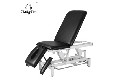 购买理疗床有哪些套路