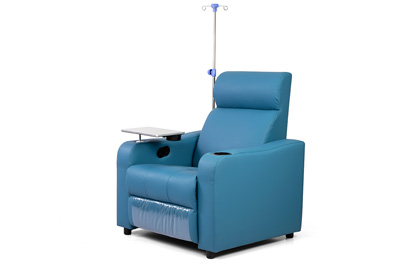 医院透析椅日常怎样维护