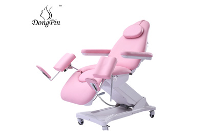 妇科检查椅价格一般多少钱
