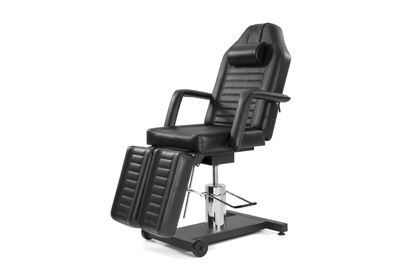 纹身椅价格差异原因有哪些