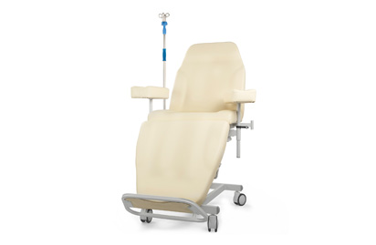 透析椅日常维护保养方法是什么