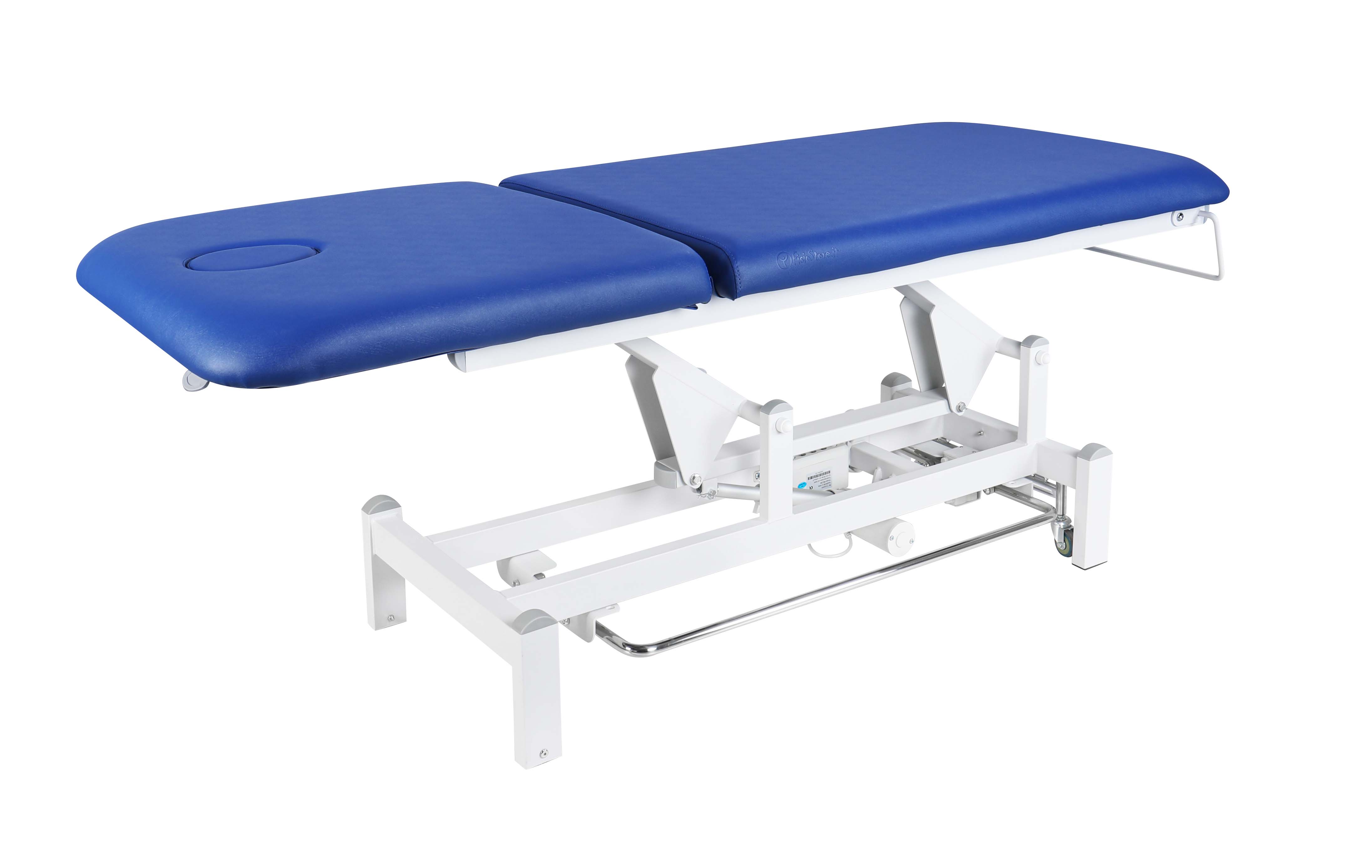 多功能理疗床哪个牌子好