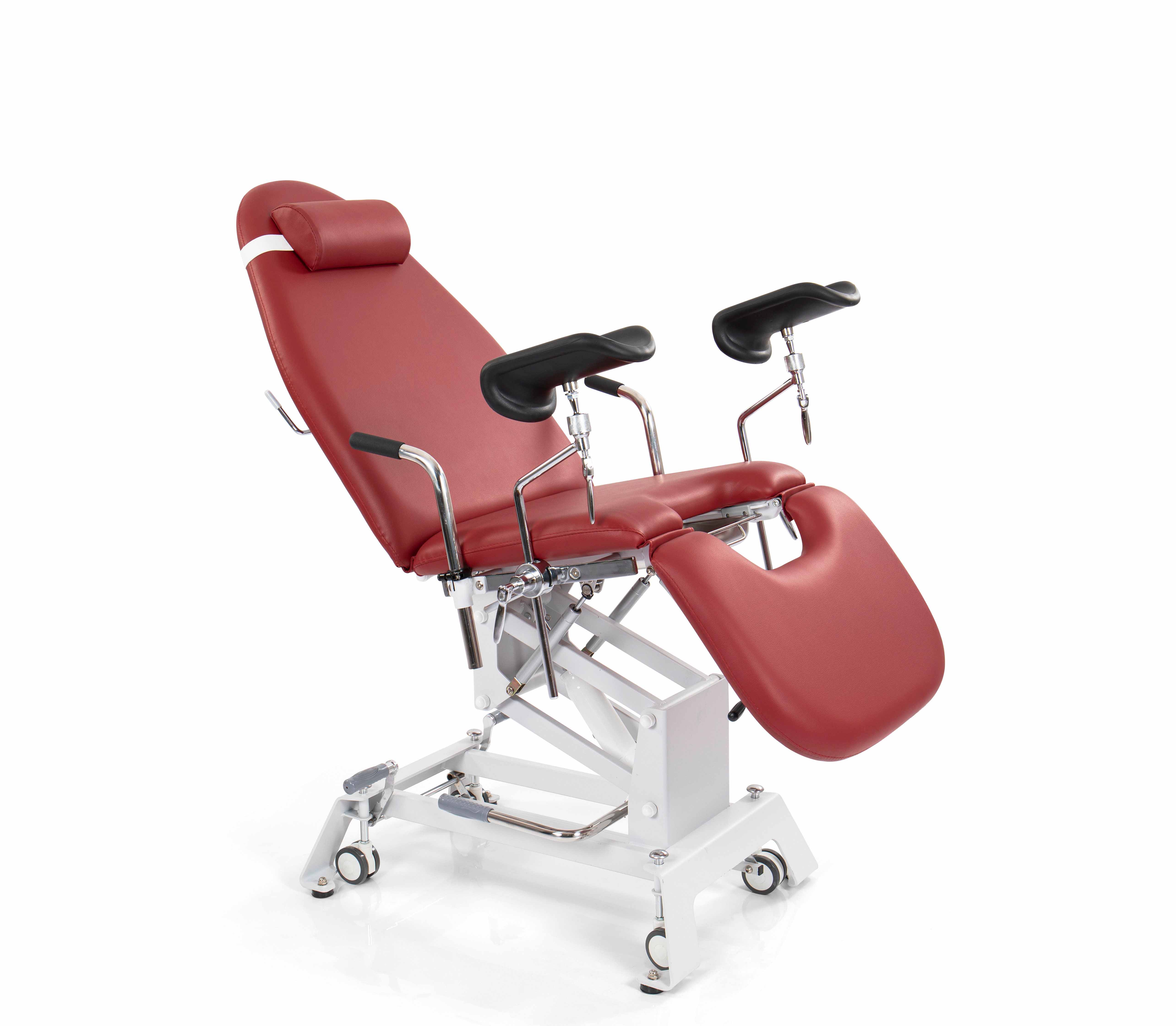 妇科检查椅价格影响因素与采购预算参考