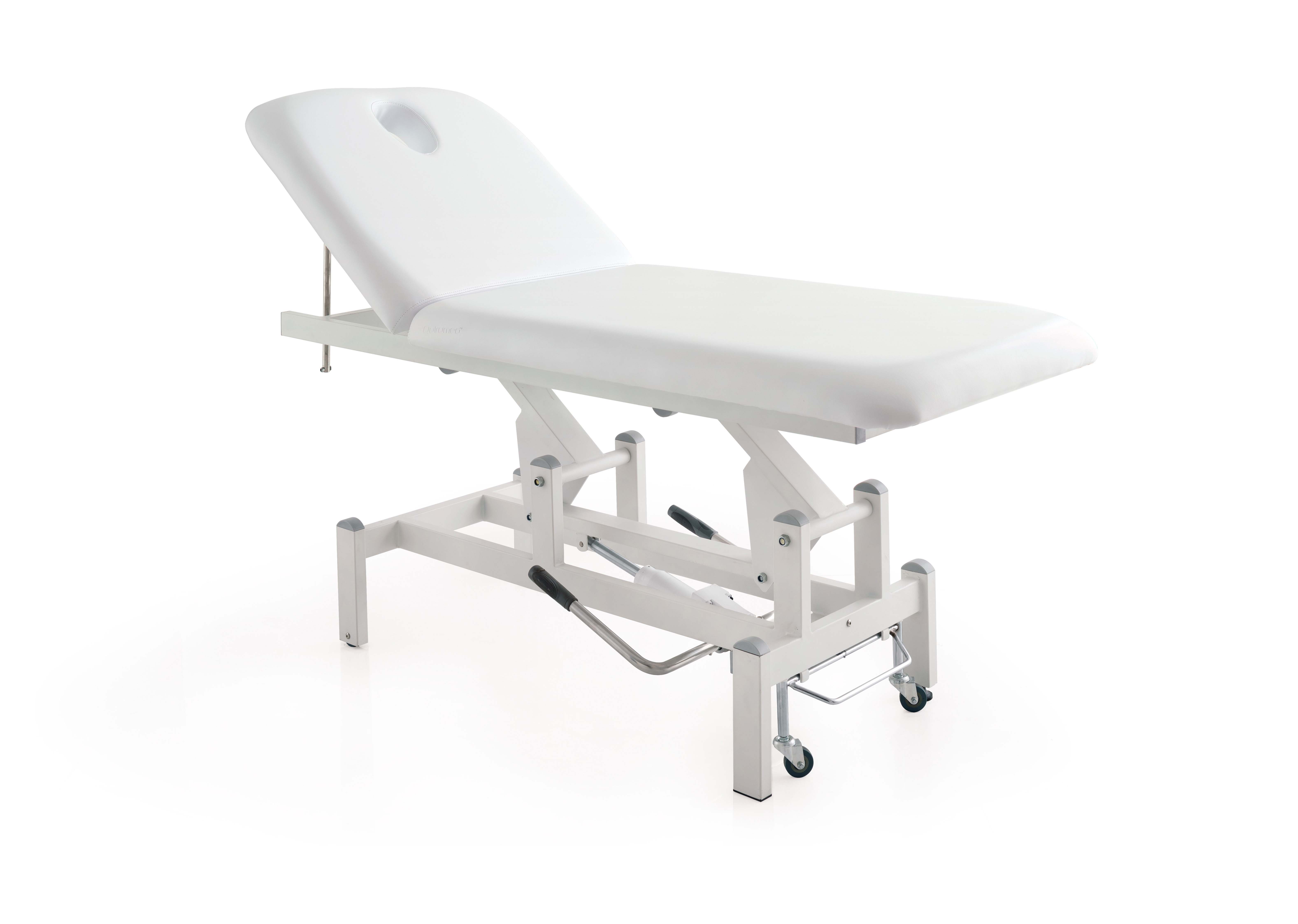 理疗床品牌价格是多少