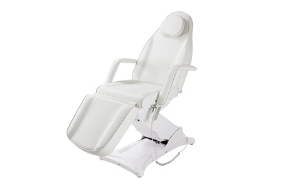 美睫纹绣床什么价格性价比高