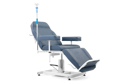 医用输液椅材质选择标准