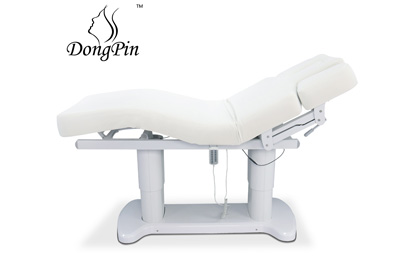 美容床厂家订制多少钱