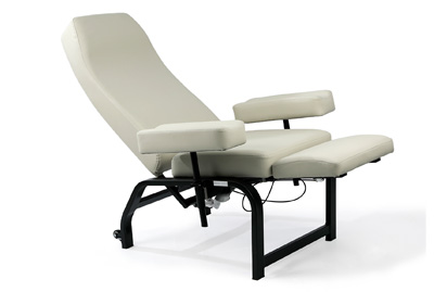 医院输液椅如何选购