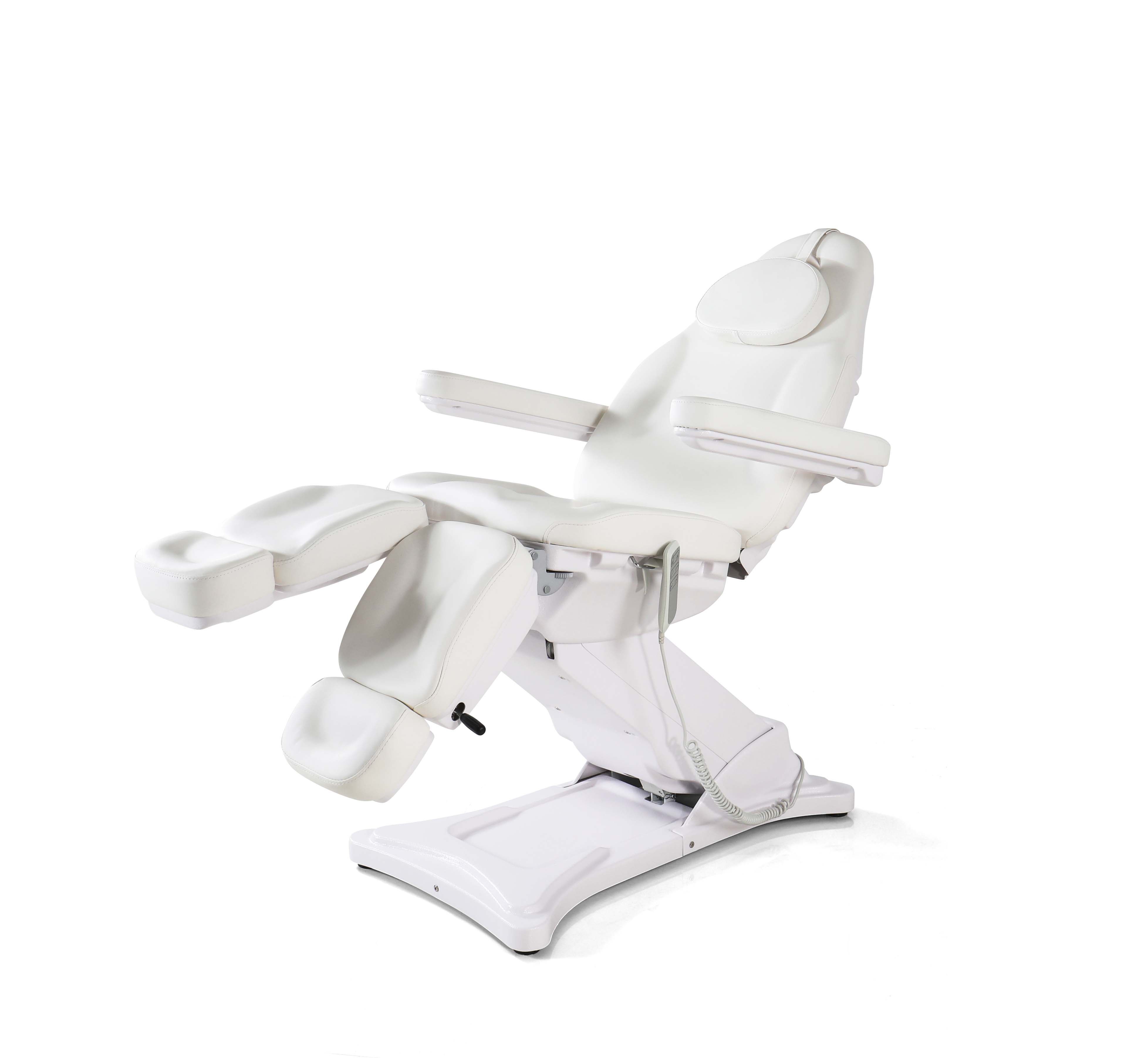 高性价比电动美容检查椅品牌有哪些