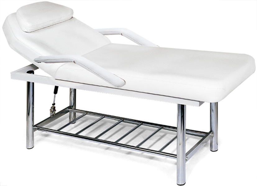 多功能理疗床价格怎么选