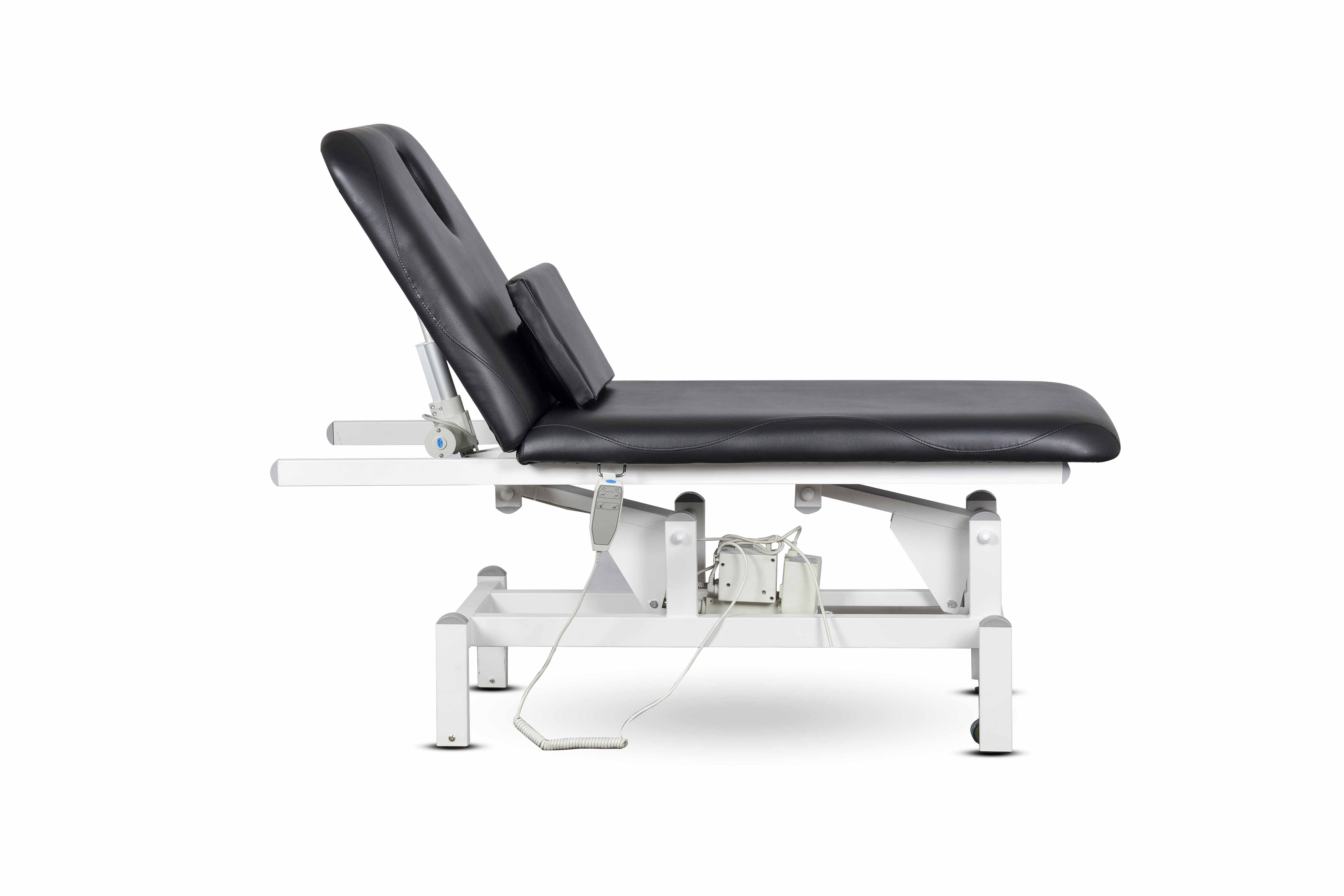 多功能理疗床哪个厂家的效果好