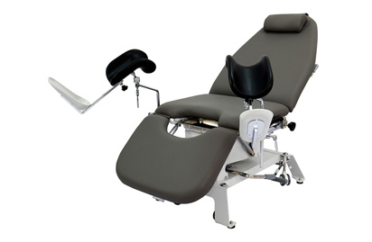 妇科检查椅价格是多少