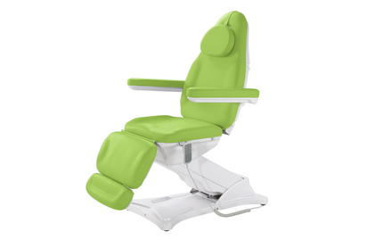 美睫纹绣美容床选购方法是什么