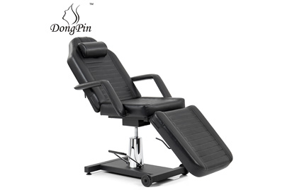 纹身椅怎么选不踩坑