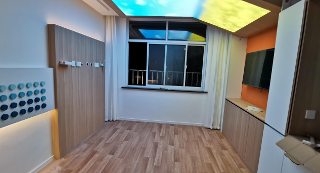 促眠临床：感觉诱发的40赫兹γ波振荡改善阿尔茨海默病患者的睡眠和日常生活活动