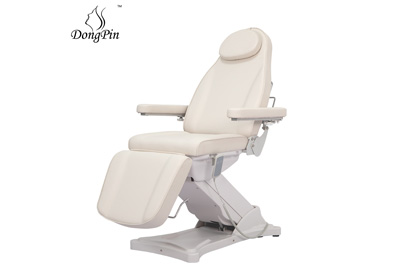 轻奢美睫纹绣床价格是多少