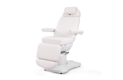 美容床美睫纹绣床的价格是多少