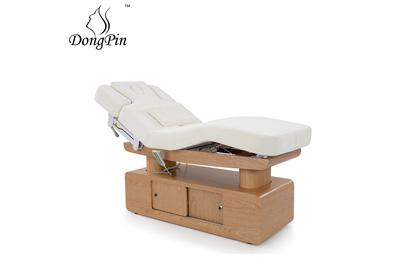 SPA美容床怎么选购