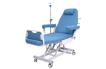 透析采血椅怎样选购