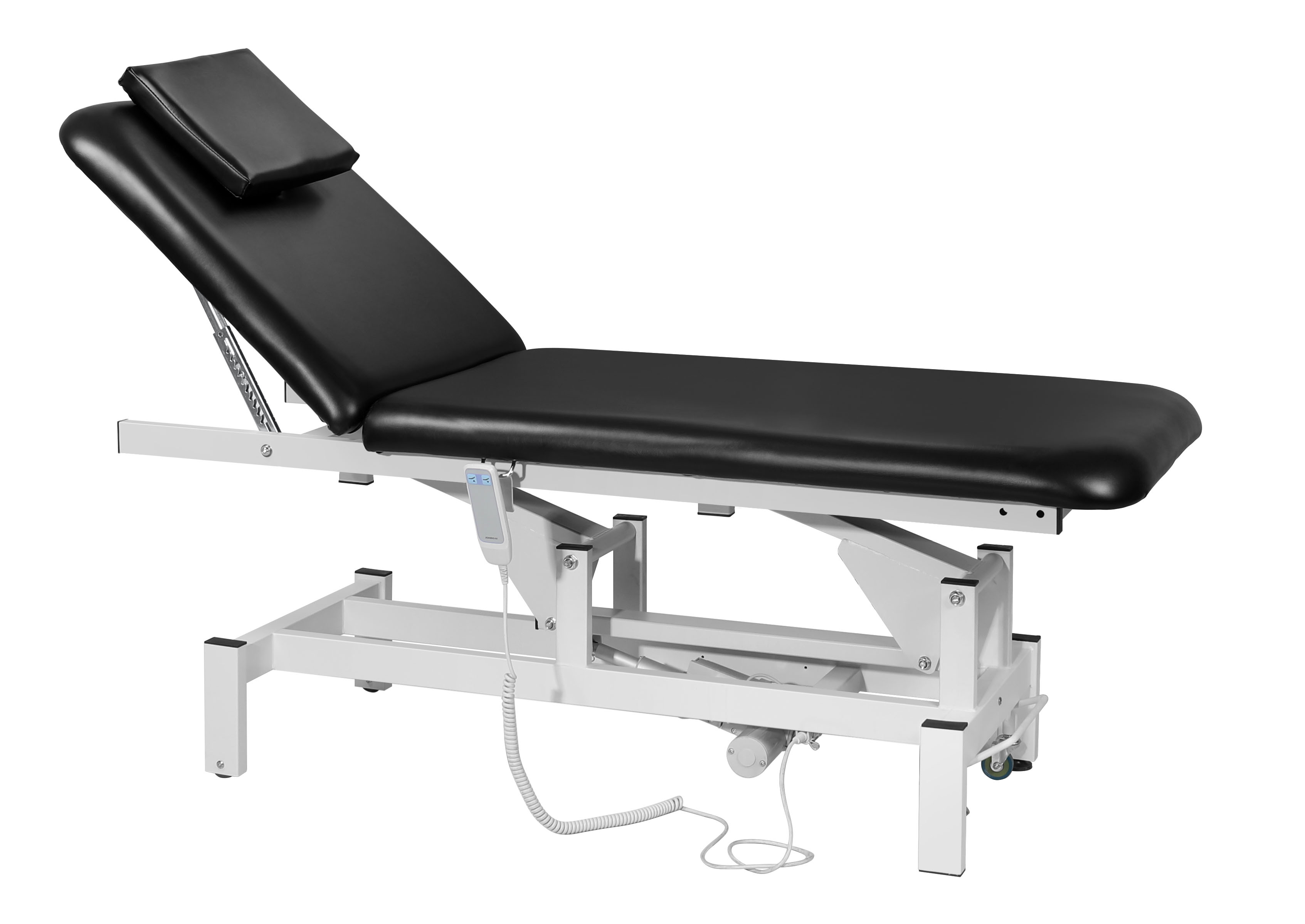 整脊理疗床价格大概是多少