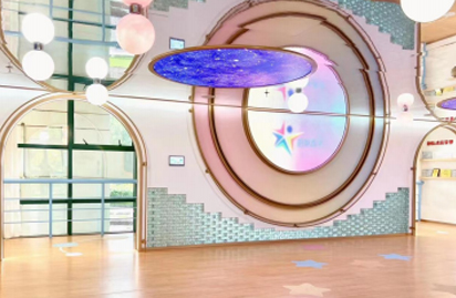 40赫兹蓝光对识别记忆相关脑活动影响的研究总结