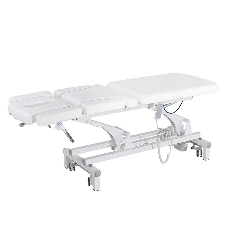 理疗床哪些品牌好
