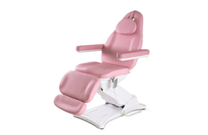 美睫纹绣床推荐品牌排行榜