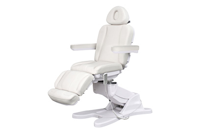 美睫纹绣床长期使用保养要点