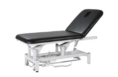 理疗床有哪几种品牌