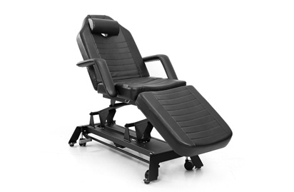 纹身椅有哪些保养方法