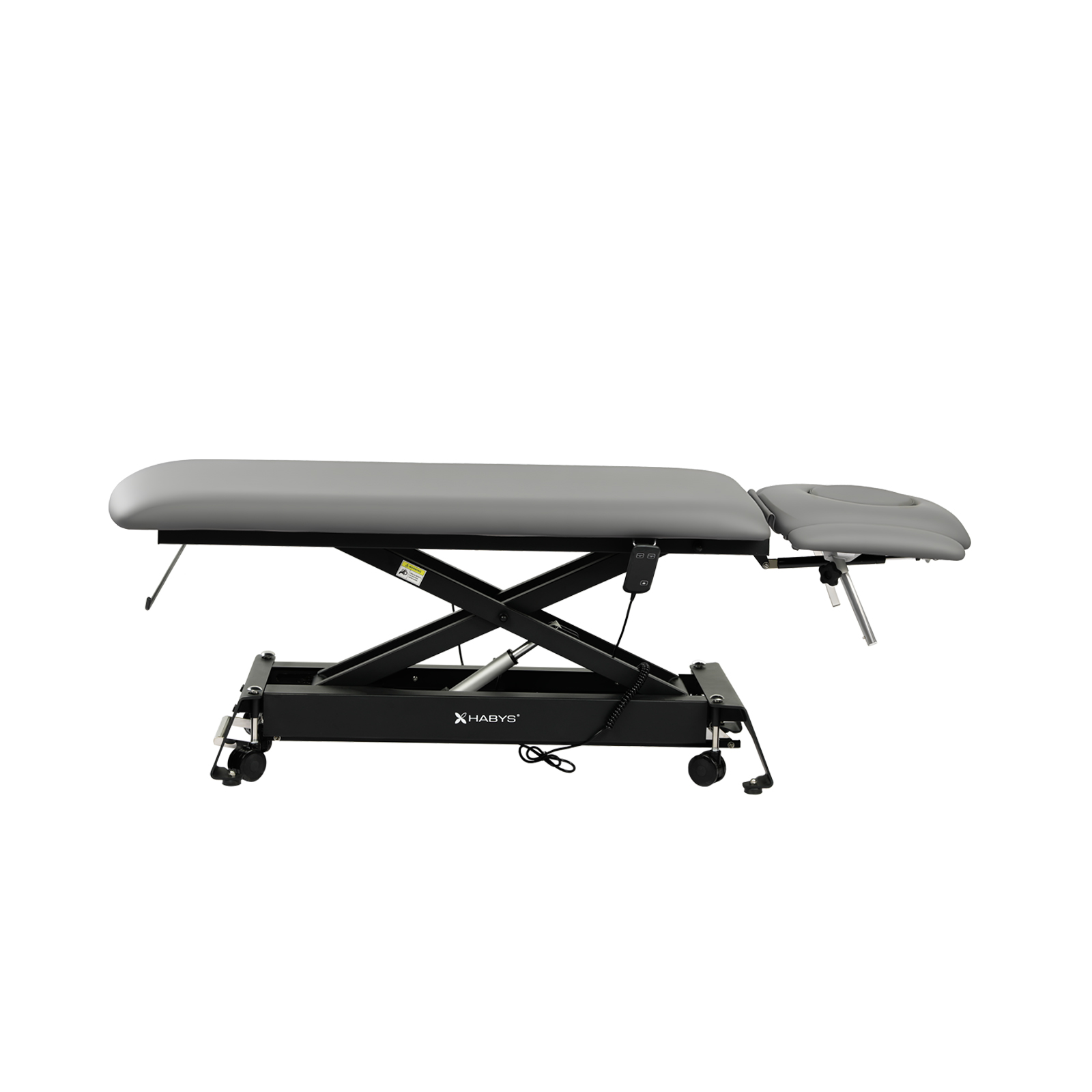 悬吊理疗床价格大概是多少