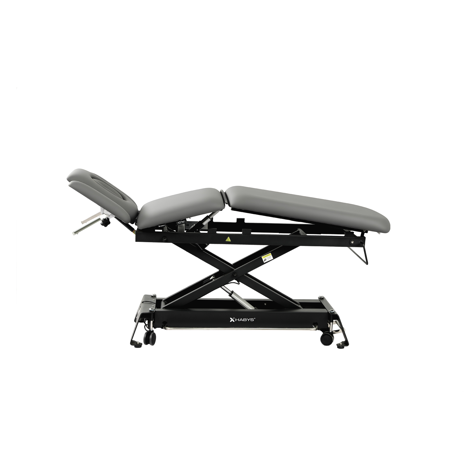 悬吊理疗床选购有哪些误区