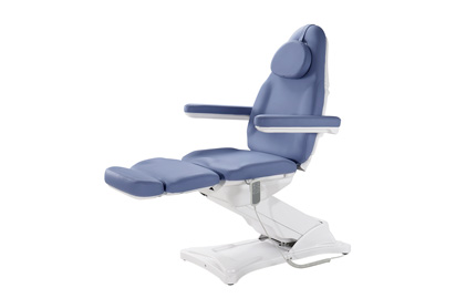 美容院美睫纹绣床如何挑选