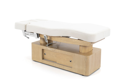 折叠美容床按摩床选哪个牌子