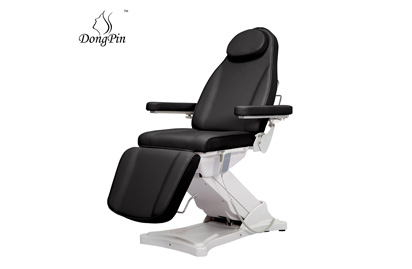 美睫纹绣床价格一般价格是多少