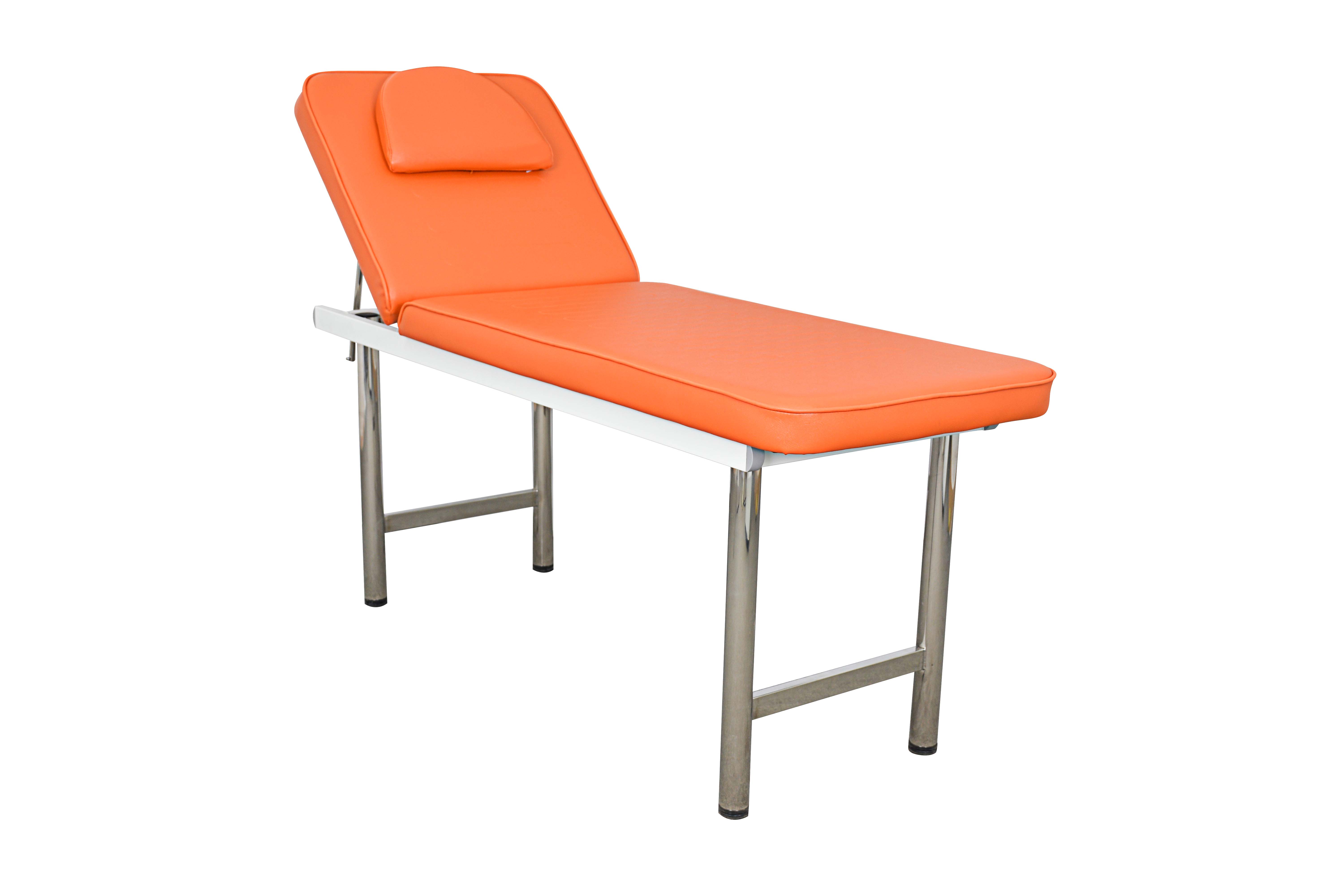 理疗床到底有没有用？